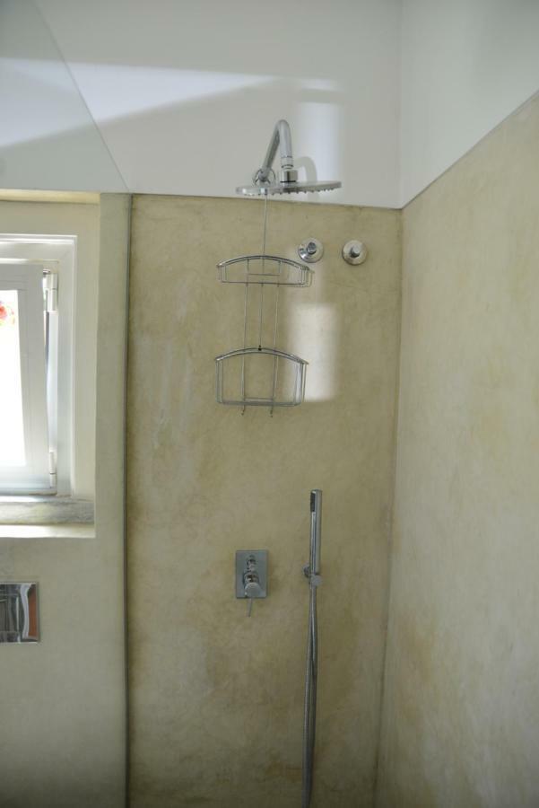 Quinta Villa Arrabida Vila Fresca Eksteriør bilde