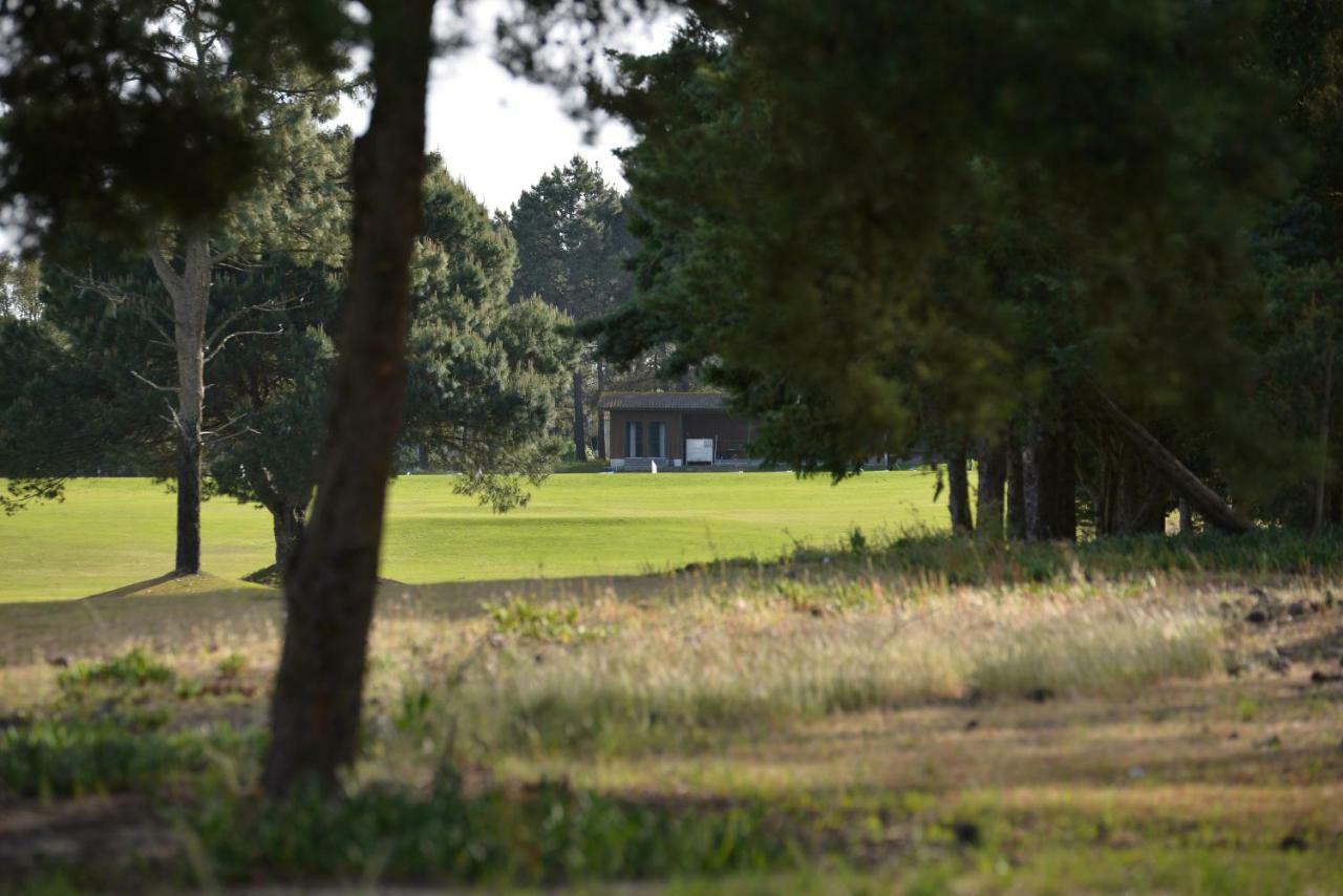 Quinta Villa Arrabida Vila Fresca Eksteriør bilde